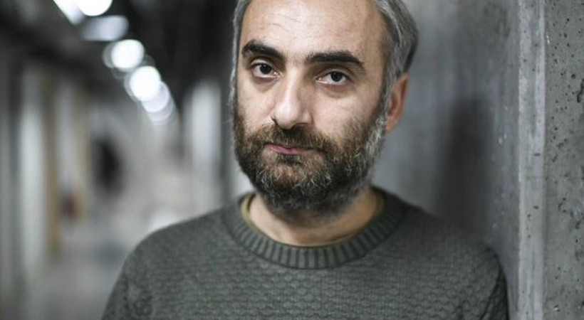 İsmail Saymaz'dan Beyaz TV'ye ret!