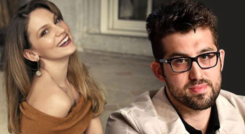 Farah Zeynep Abdullah, Doğu Demirkol aşkı bitti