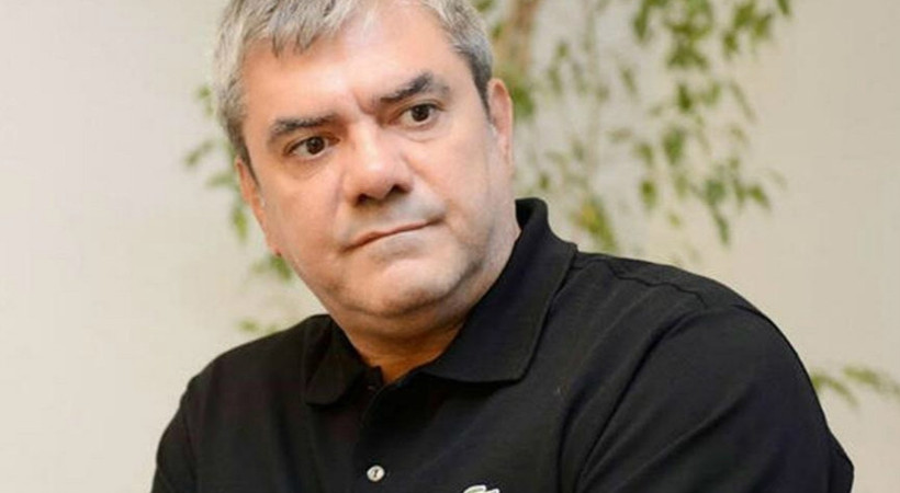 Yılmaz Özdil’den çarpıcı ‘Elazığ’ mesajı!