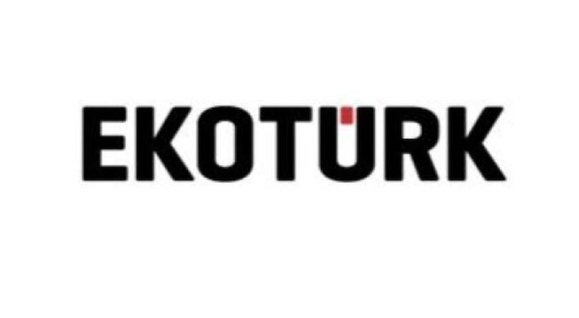 Ekotürk kadrosuna hangi deneyimli isim katıldı?