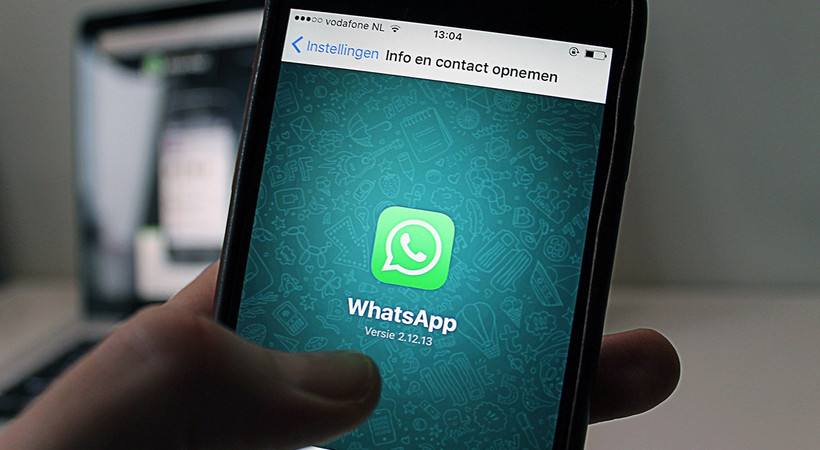 WhatsApp bazı telefonlara desteği kesiyor