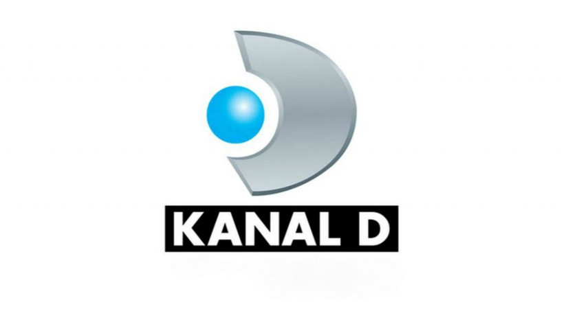 Kanal D'den yeni dizi!