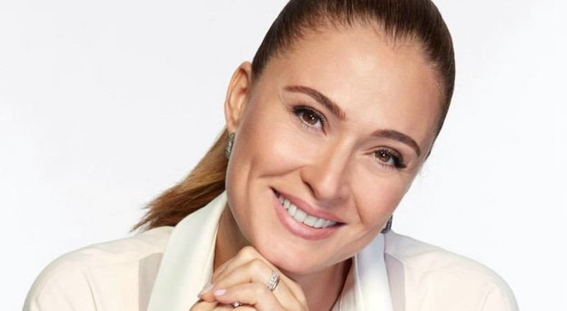 Ceyda Düvenci ek tazminat talep etmişti... O davada karar çıktı!
