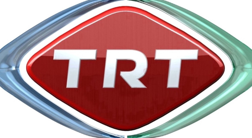 TRT'den flaş karar! Hangi iddialı dizi final yapıyor?