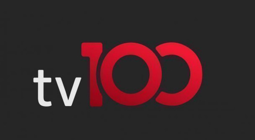 tv100'de sürpriz ayrılık!
