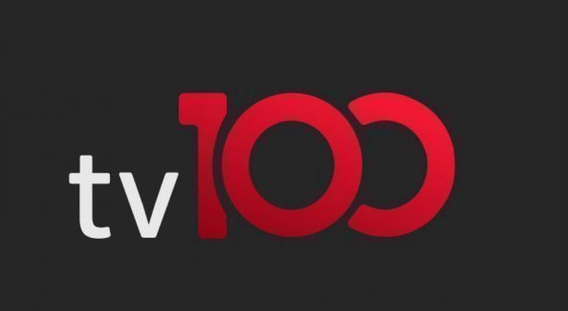tv100'den yeni program! Sunucusu kim, ne zaman başlıyor?