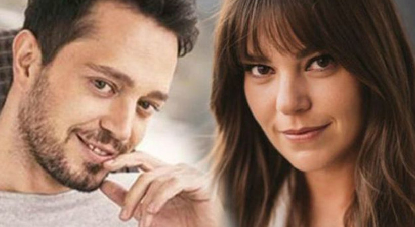 Aslı Enver ve Murat Boz barıştı mı?