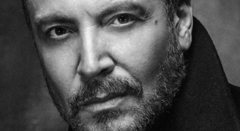 Cenk Eren, Sayım Çınar'ın sorularını yanıtladı: "Kalbimden vuran şarkılarla yola devam"