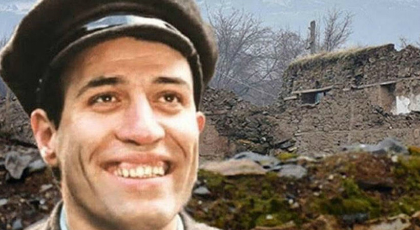 Aileden açıklama geldi! Kemal Sunal’ın doğduğu ev yıkıldı mı?