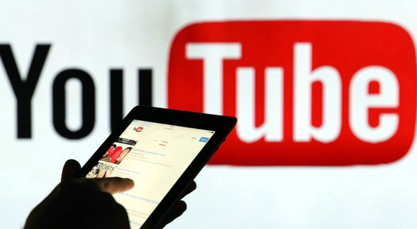 YouTube, 2019'da reklamlardan ne kadar gelir elde etti?