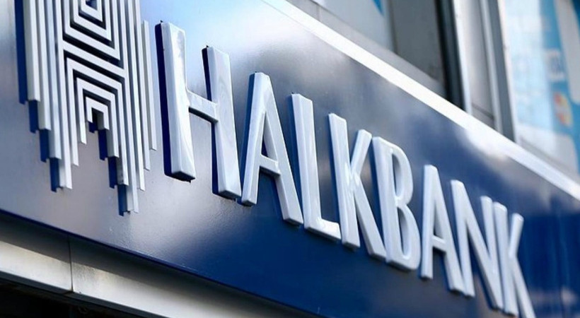Halkbank davasında kritik gelişme
