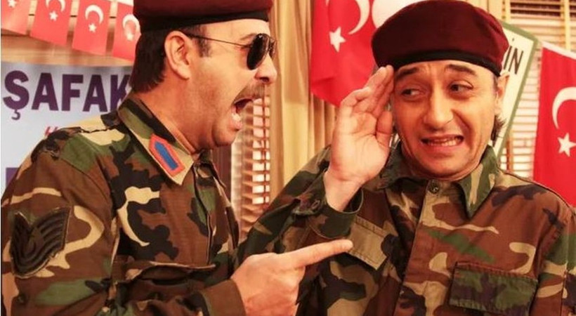 Ünlü oyuncuya hapis şoku!
