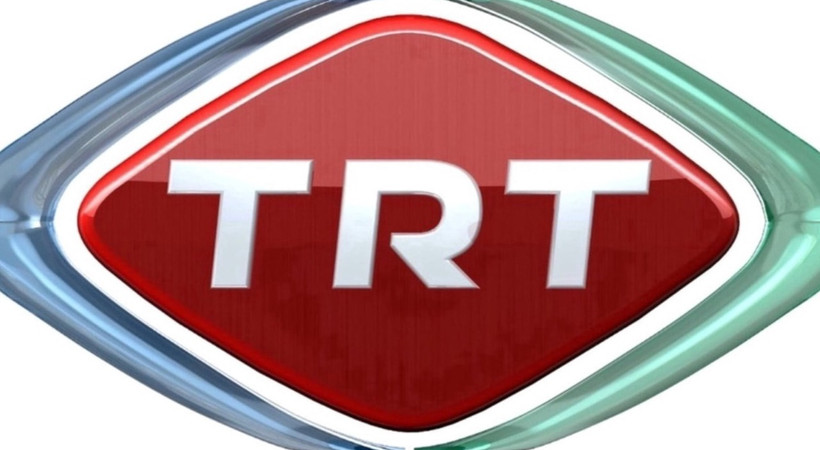 TRT'den binlerce öğrenciye staj imkanı