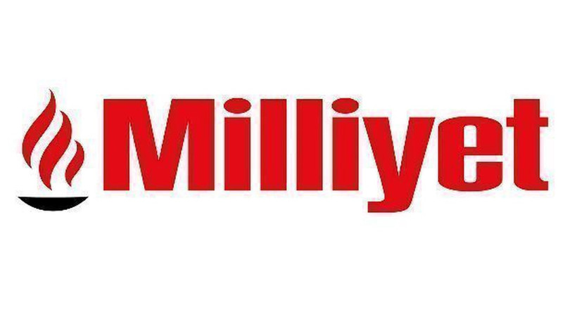 Milliyet'te üst düzey atama! Kim, hangi göreve getirildi?