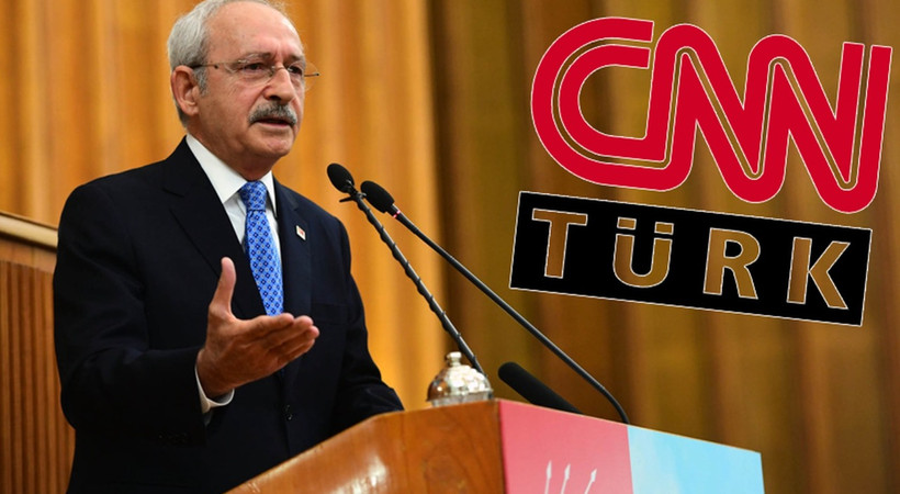 Kemal Kılıçdaroğlu'ndan flaş boykot açıklaması!