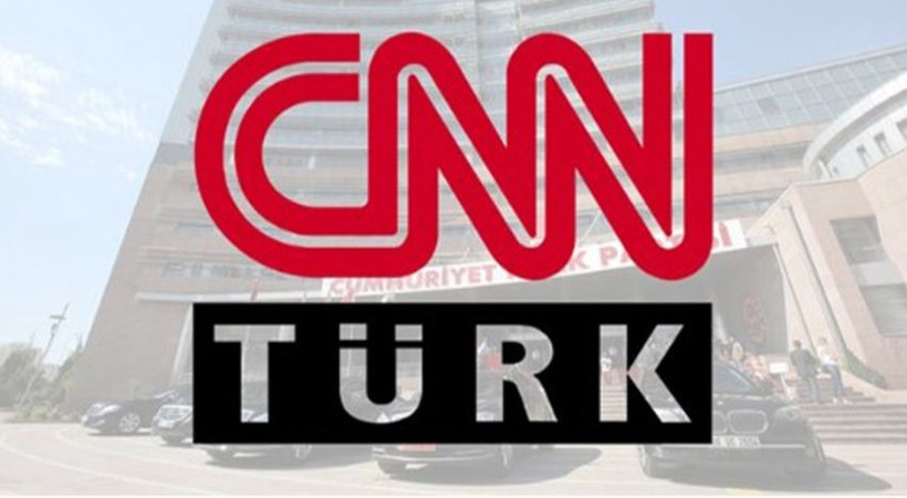 CHP'nin boykot kararı sonrası CNN Türk ne kadar takipçi kaybetti?