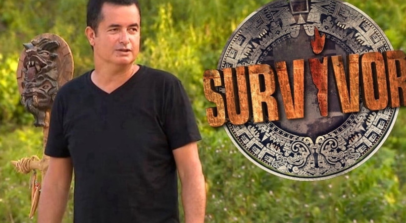 Survivor 2020 yarışmacıları açıklandı! İşte, Ünlüler ve Gönüllüler takımları...