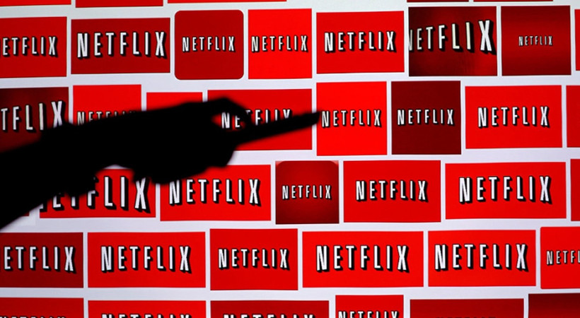 Netflix devlet baskısıyla kaldırdığı filmleri açıkladı! En çok hangi ülke müdahale etti?