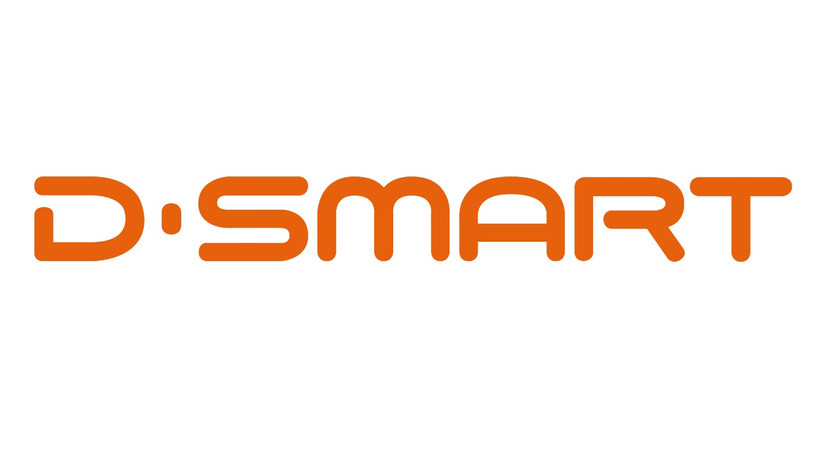 D Smart'ta flaş ayrılık!