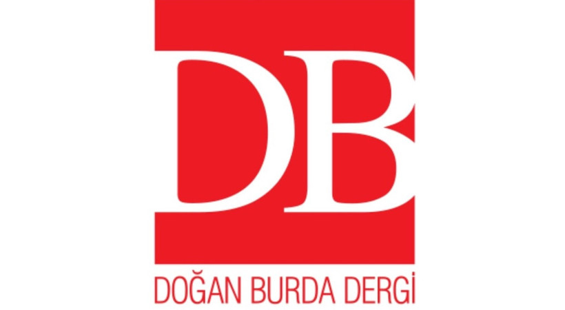 Doğan Burda'da üst düzey ayrılık! Hangi Genel Yayın Yönetmeni veda etti?