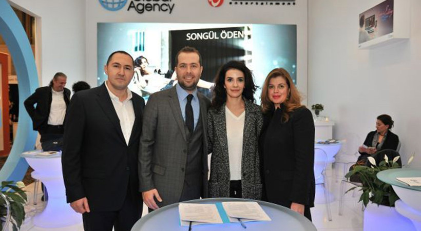 Endemol Shine davasında gizli detaylar