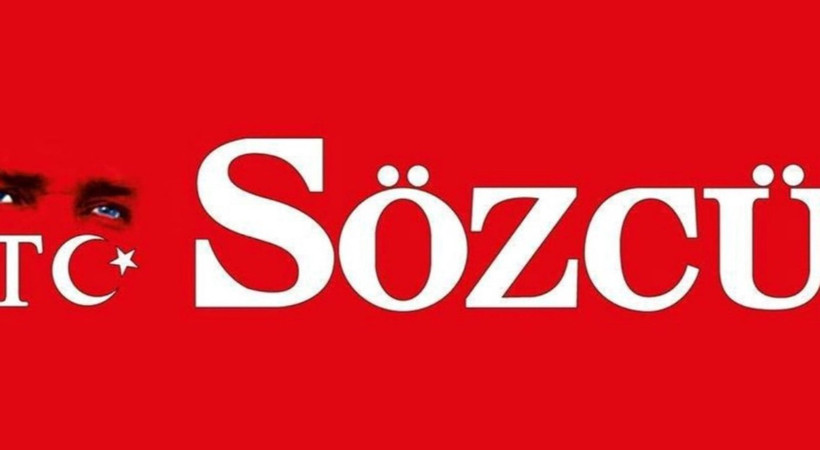 Sözcü kadrosuna hangi deneyimli isim katıldı?