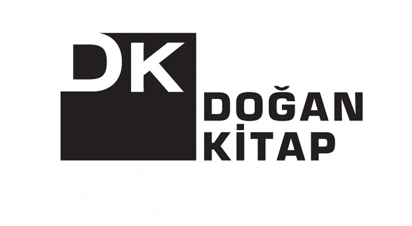 Doğan Kitap'tan flaş transfer!