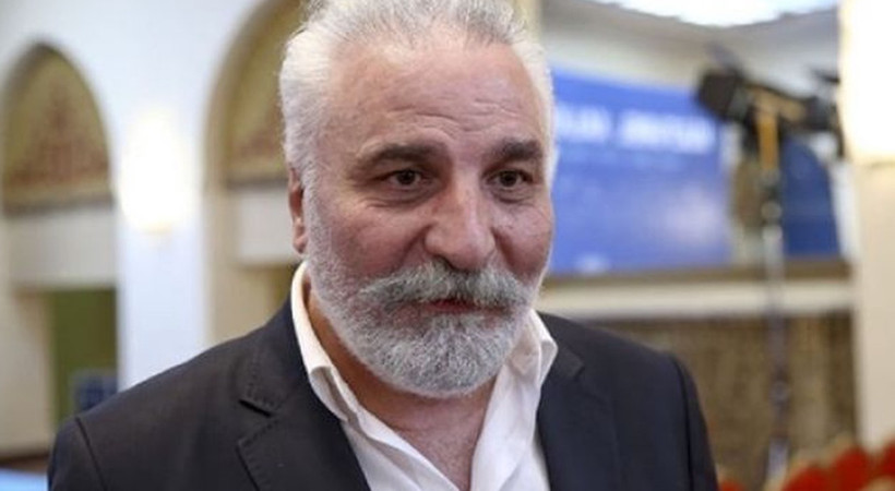 İBB, Hasan Kaçan’a 'sohbet' için 187 bin TL ödemiş