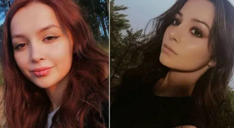 Ceren Özdemir davasında gerekçeli karar!