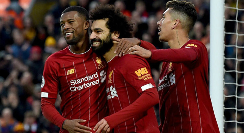 Süper Lig'e Netflix tehdidi