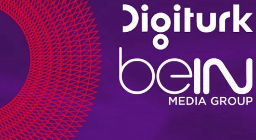 Digiturk’ten yeni teknoloji hamlesi!