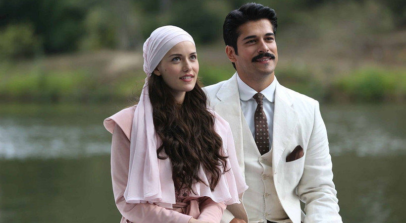 Fahriye Evcen'in babası hayatını kaybetti