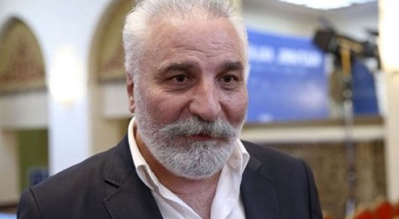 Hasan Kaçan'dan 'İBB' iddiasına yanıt: 'Dudak uçuklatan rakam’ dedikleri...