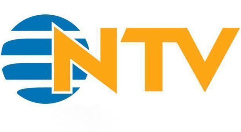NTV'de ayrılık!