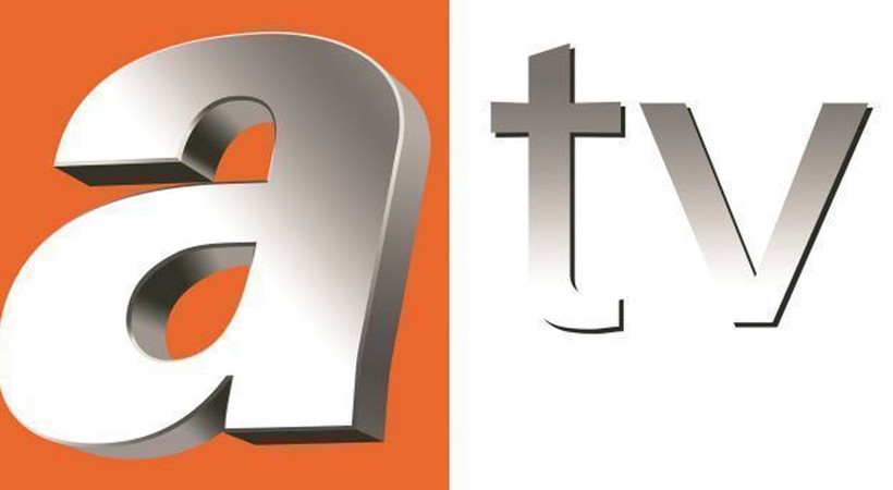 atv'den yeni dizi! Başrollerde hangi ünlü oyuncular var?