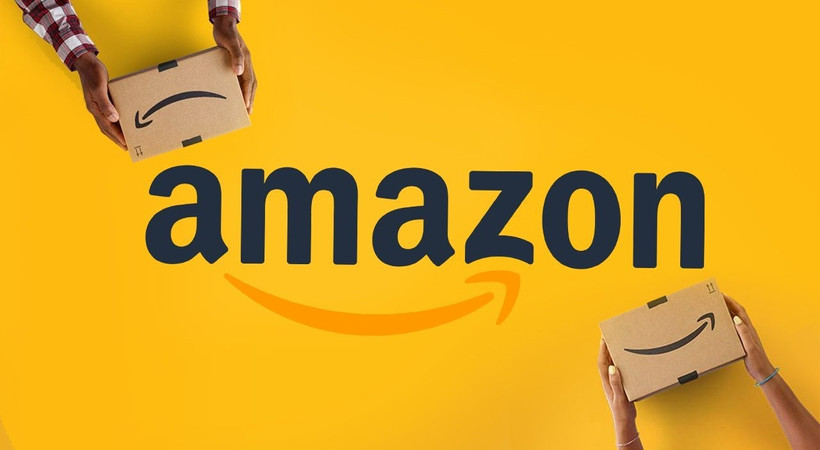 Amazon’dan Filistinlilere karşı büyük ayrımcılık