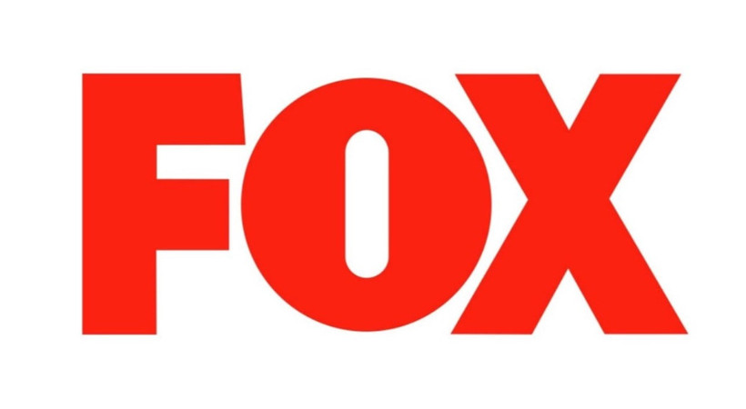 FOX'tan yeni program! Sunuculuğunu kim yapacak?