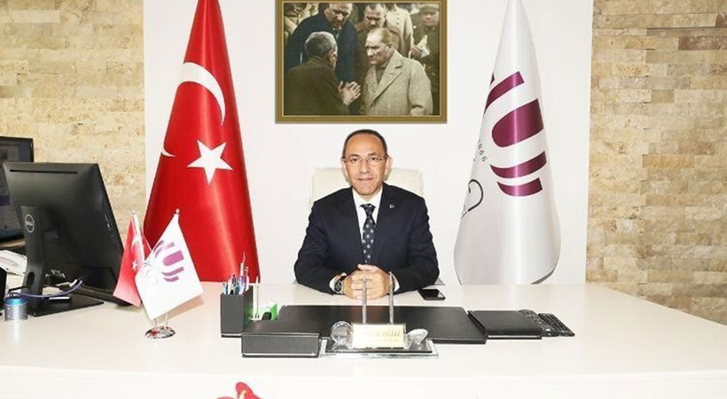 Mahkemede şoke eden ifadeler