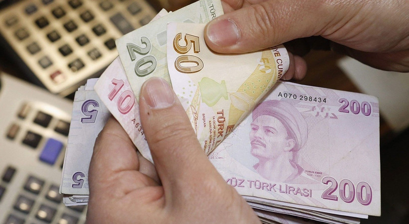 Türkiye Bankalar Birliği emeklilere promosyon rakamı konusunda çalışma olmadığını açıkladı