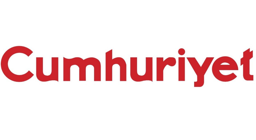 Cumhuriyet Gazetesi'ne iki flaş transfer!
