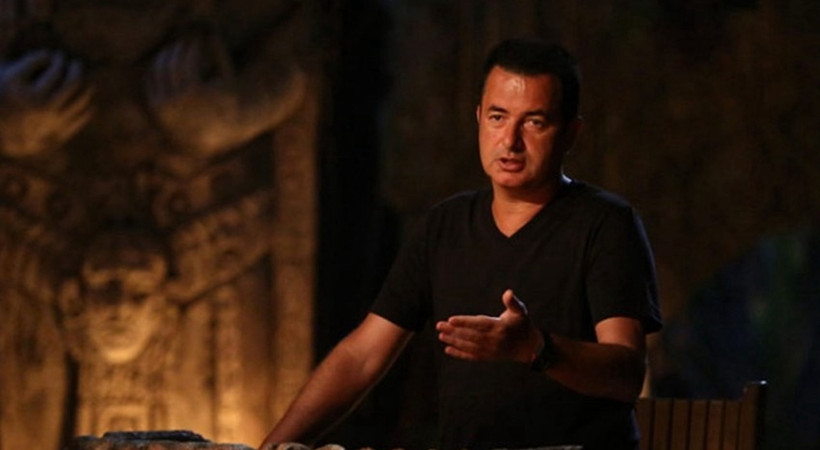 Survivor'da dokunulmazlık oyununu kim kazandı? İşte ilk eleme adayı...