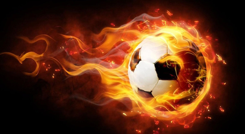 Eski milli futbolcu Mustafa Yücedağ hayatını kaybetti!