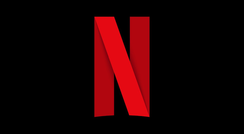 Netflix’ten Türk yapımları için yeni özellik!