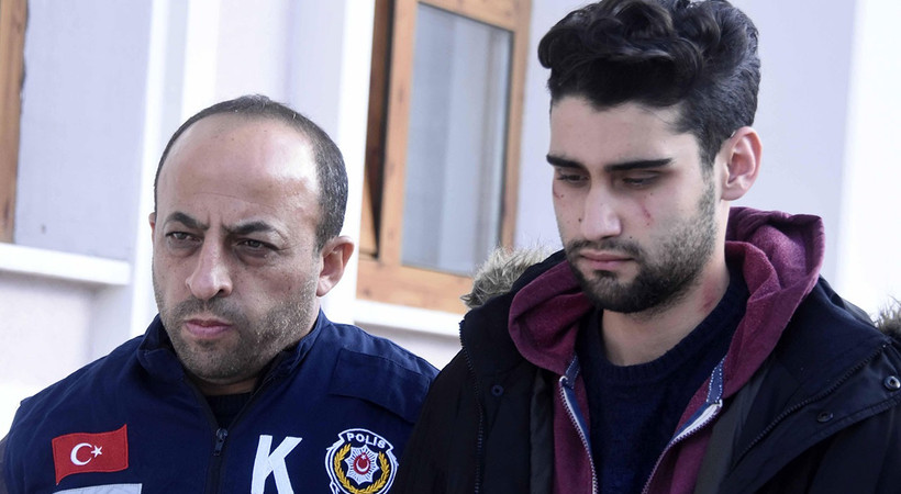 Kadir Şeker hakkında flaş gelişme