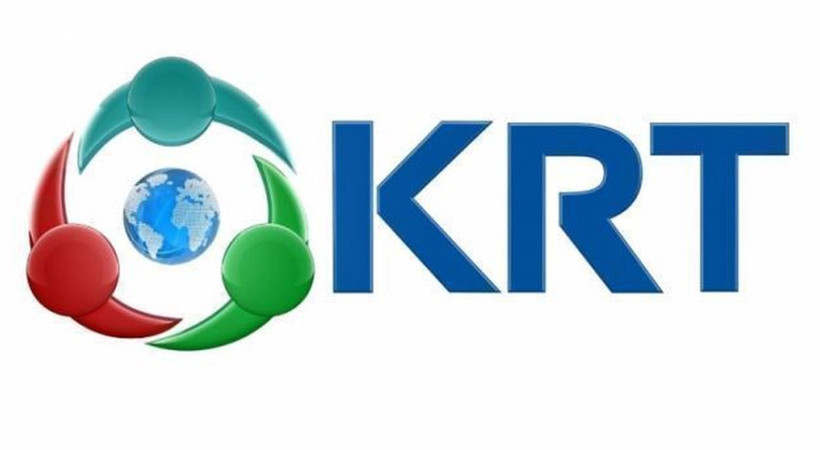 KRT TV Genel Yayın Yönetmeni kim oldu?