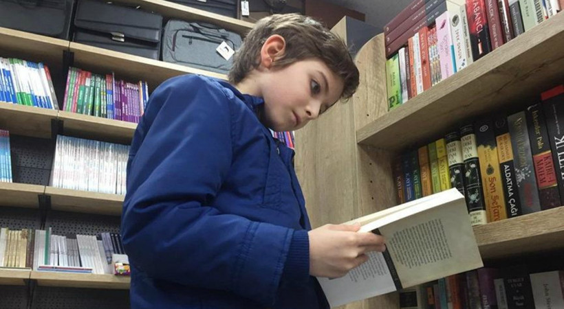 Bakanlık Atakan Kayalar için harekete geçti!