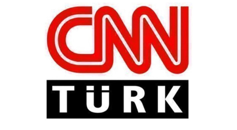 CNN Türk kadrosuna hangi deneyimli isim katıldı?