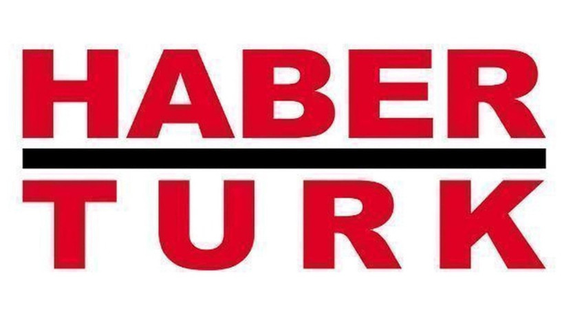 HaberTürk'ün acı kaybı!