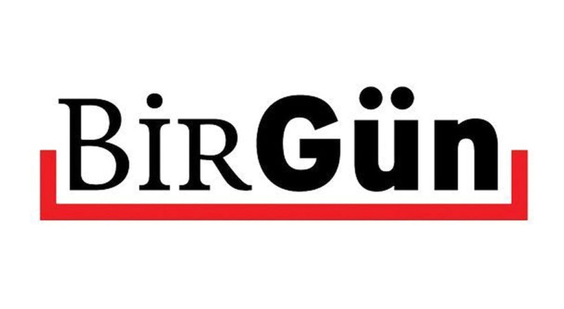 Basın İlan Kurumu'ndan BirGün'e güzel haber!