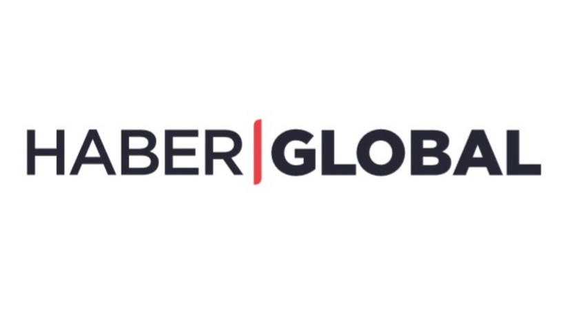 Haber Global'den flaş transfer! Hangi deneyimli isim ödüllü format 40'ı sunacak?